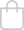 Stylish Selection of Material-Specific Carriers