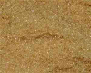 1 Cubic Ft Virgin Mixed Bed DI Resin