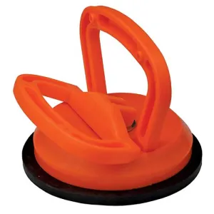 115mm Suction Clamp & Dent Puller - RG1712
