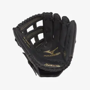 12" Mizuno Premier Glove