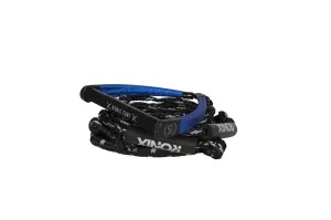 2025 Ronix PU Synthetic Bungee Surf Rope w/Handle