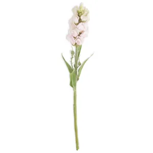 20.5" Stock Flower Stem