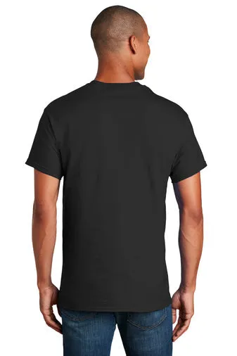 24-G200 Ultra CottonÂ® 100% US Cotton T-Shirt