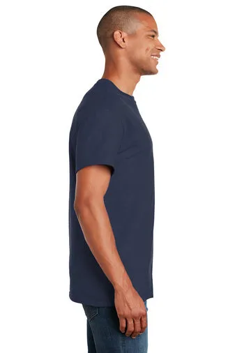 24-G200 Ultra CottonÂ® 100% US Cotton T-Shirt