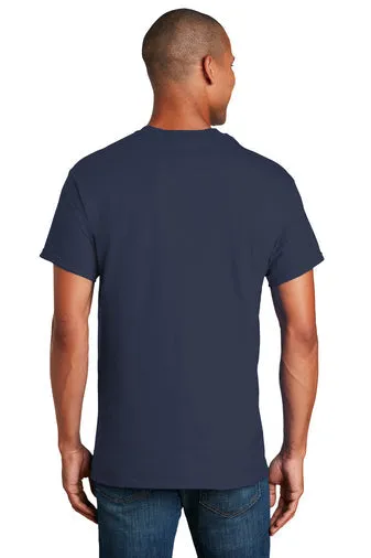 24-G200 Ultra CottonÂ® 100% US Cotton T-Shirt
