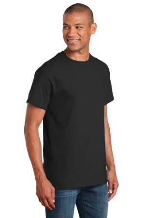 24-G200 Ultra CottonÂ® 100% US Cotton T-Shirt