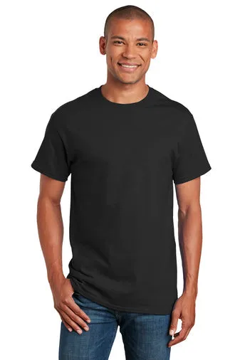 24-G200 Ultra CottonÂ® 100% US Cotton T-Shirt