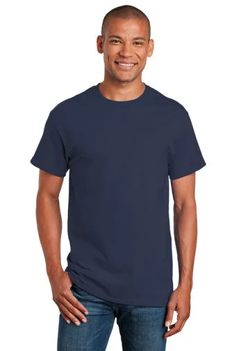 24-G200 Ultra CottonÂ® 100% US Cotton T-Shirt