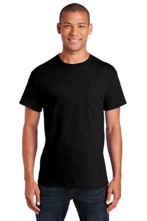 24-G230 Ultra Cotton® 100% US Cotton T-Shirt