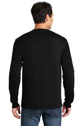 24-G241 Ultra CottonÂ® 100% US Cotton T-Shirt