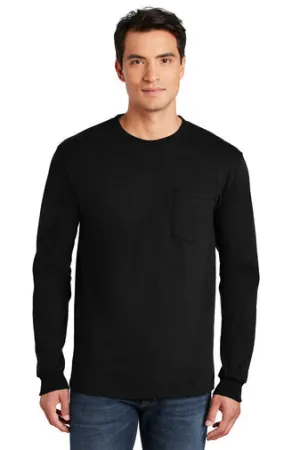 24-G241 Ultra CottonÂ® 100% US Cotton T-Shirt