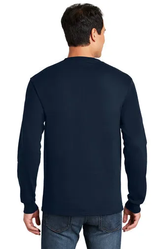 24-G241 Ultra CottonÂ® 100% US Cotton T-Shirt