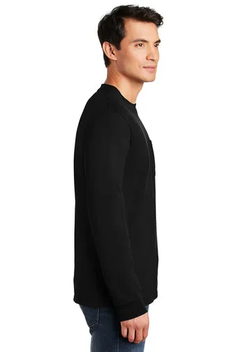 24-G241 Ultra CottonÂ® 100% US Cotton T-Shirt