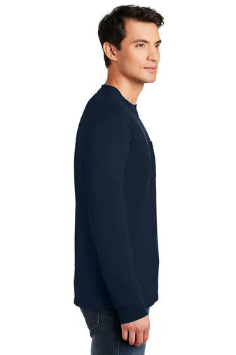 24-G241 Ultra CottonÂ® 100% US Cotton T-Shirt