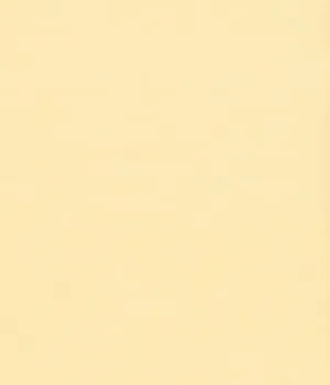 3905-01 Finesse - Buttercream