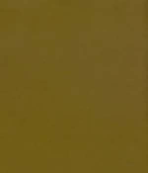 3905-09 Finesse - Olive