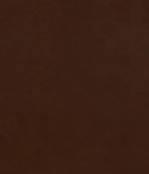 3905-11 Finesse - Brazil Nut