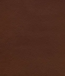 3911-08 Caress - Football