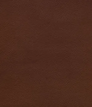 3911-08 Caress - Football