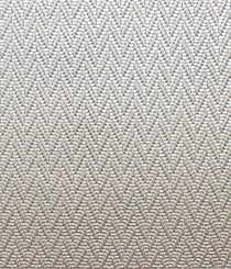 3923-01 Kintsugi - Platinum