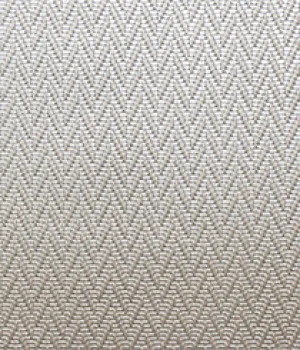 3923-01 Kintsugi - Platinum