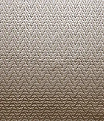 3923-02 Kintsugi - Silver