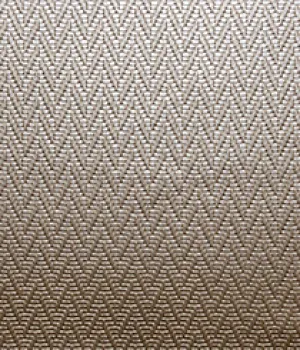 3923-02 Kintsugi - Silver