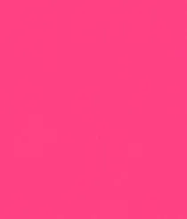 3936-06 Catai - Camellia