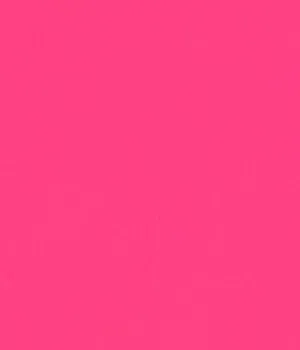 3936-06 Catai - Camellia