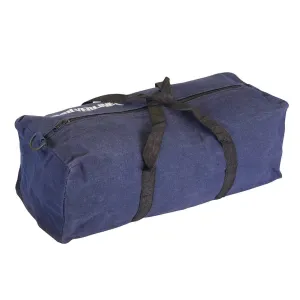 460 X 180 X 130MM CANVAS TOOL BAG TB50