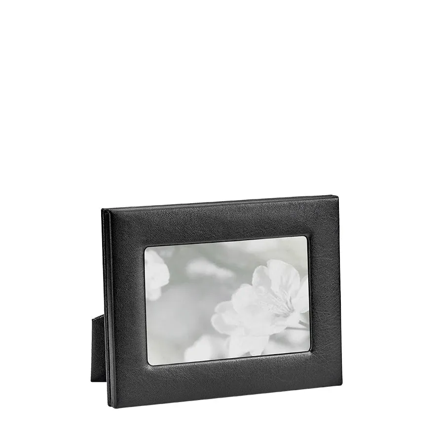 4" x 6" Studio Frame