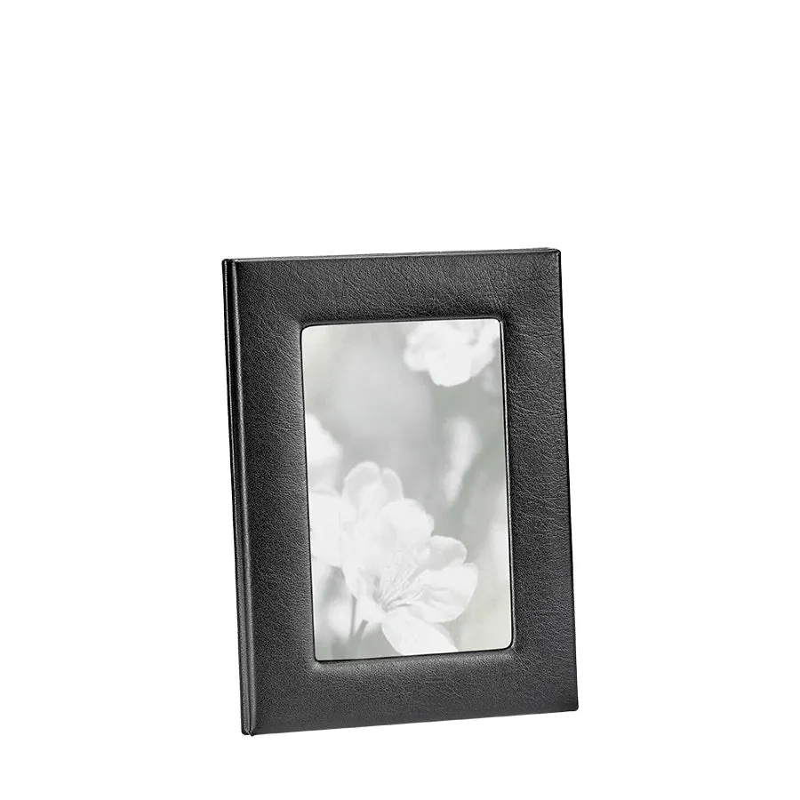 4" x 6" Studio Frame