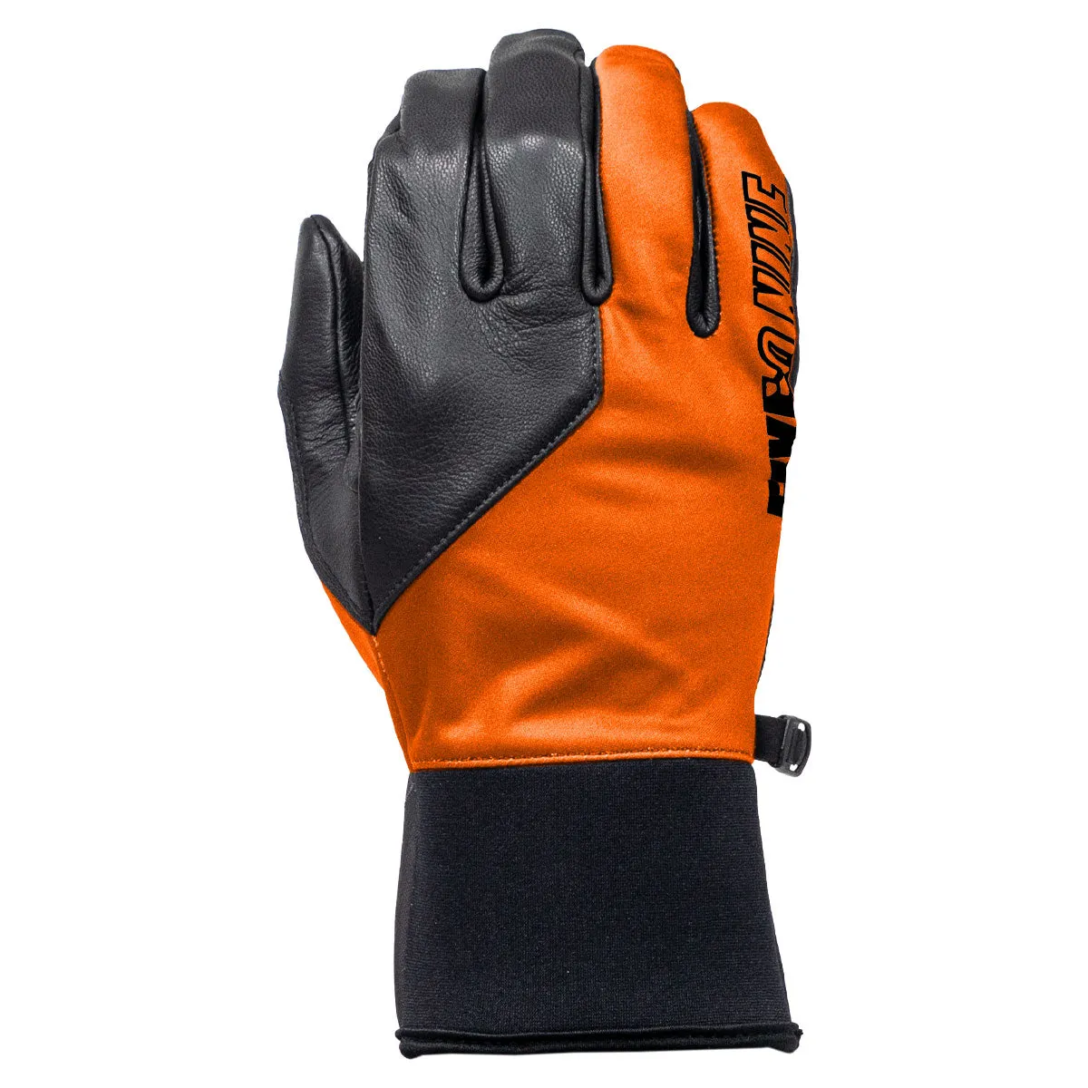 509 Factor Pro Gloves