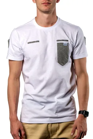 5430' Utility Grow Shirt Bundle