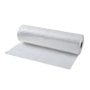 73 Litre Natural Bin Liners Roll