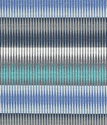 7466-01 Quest - Neptune