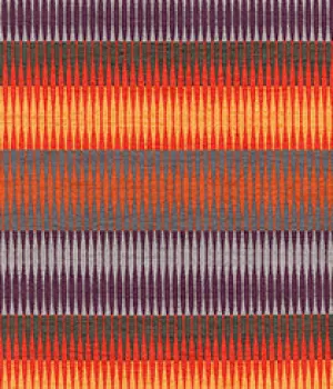 7466-03 Quest - Red Giant