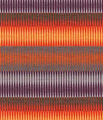 7466-03 Quest - Red Giant