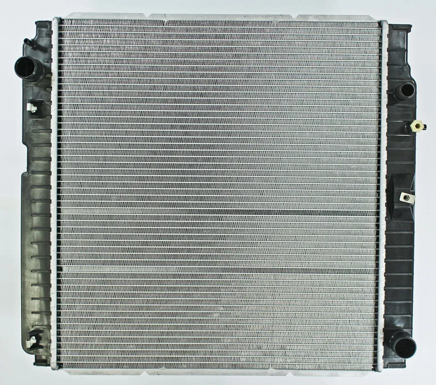 8012603