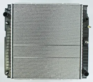 8012603
