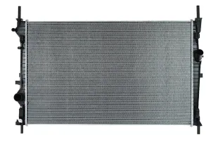 8013454