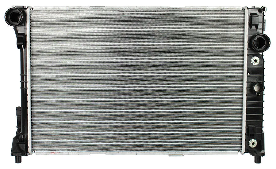 8013498