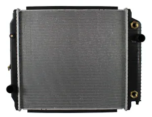 8070064