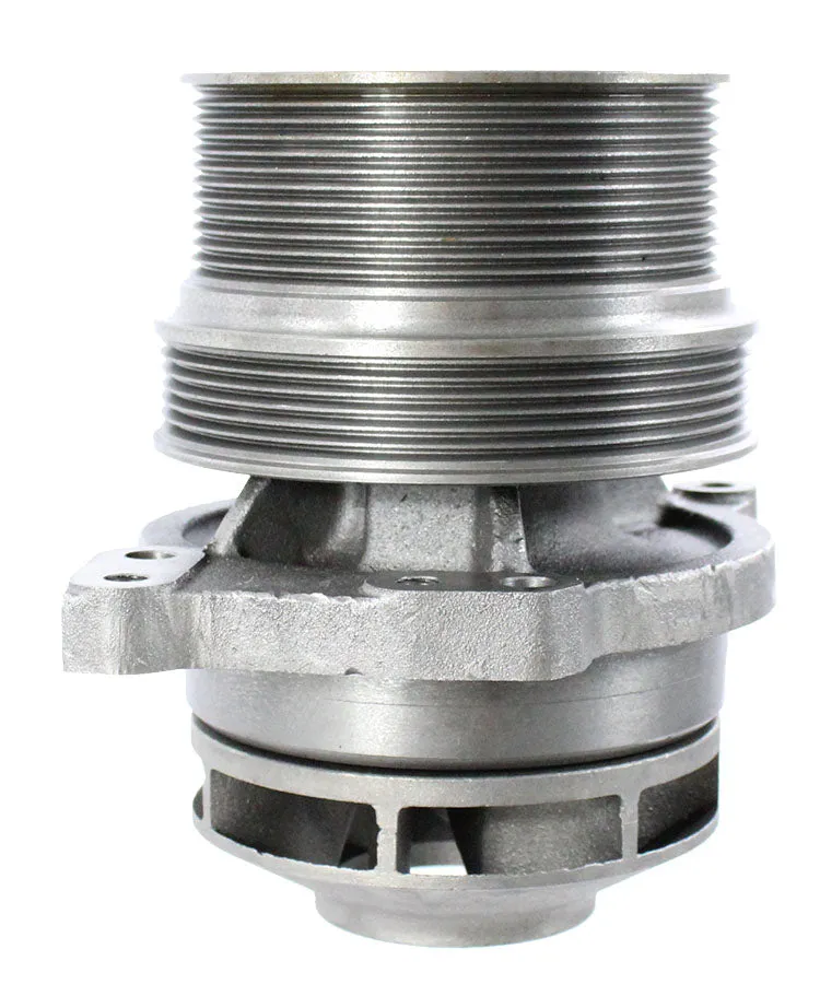 8870004