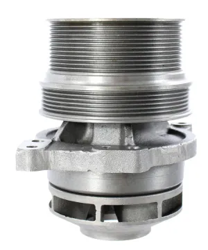 8870004