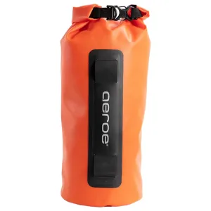 8L Heavy Duty Dry Bag