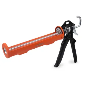 9" Heavy Duty Caulking Gun
