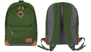 ABBEY CAMP BACKPACK • CLASSIC •