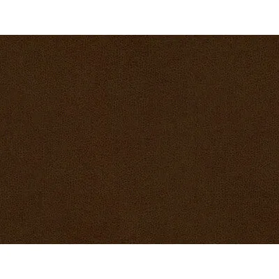 Abilene-Cocoa