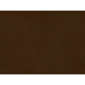 Abilene-Cocoa